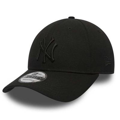 Новая Эра MLB LEAGUE ESS 940 80468932 [Новая Эра] [Предмет]