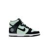 (gs) Dunk High Barely Green