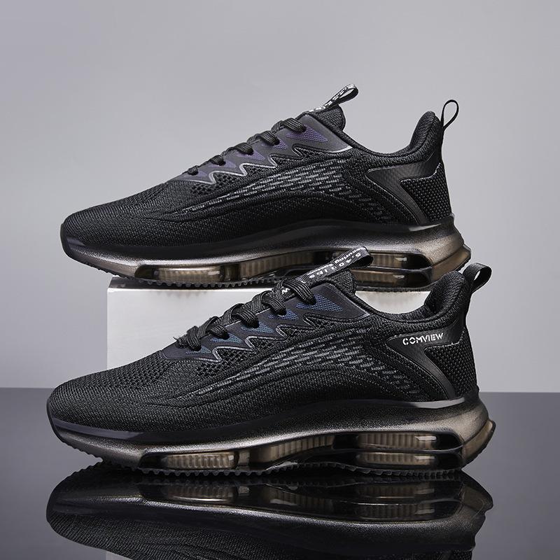 Кроссовки для бега для мальчиков и девочек, легкие теннисные кроссовки для маленьких детей