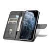 Casing For Huawei Enjoy 7S 8E Lite 8S 9S 9E 10S 10E 7 8 9 10 Plus Leather Phone Case Card Holder Wallet Flip Cover