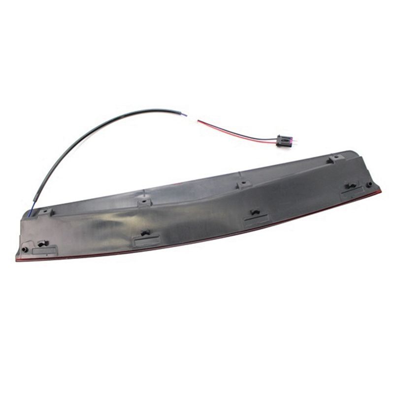 Powerful XFG000040 High Level Brake Light Third Brake Light Tail Light Reminder Light Automobile For Range Rover L322 2002-2012
