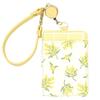 Labo Clip Pass Case Parterre Mimosa A25-PAPA-MM