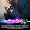 2026 2-in-1 Smart Watch with Earbuds NFC Smartwatch TWS Bluetooth Earphone Heart Rate Blood Pressure Monitor Bluetooth Call Sport Fitness Watch