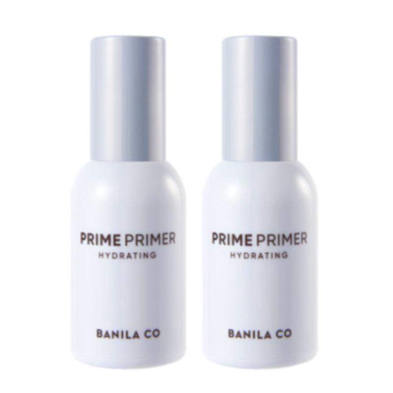 BANILA CO Prime Primer Hydrating 30 мл (3 варианта)