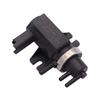 High quality New For  FL3E9E882BA   FL3E-9E882-BA Turbocharger Solenoid Valve For  7.04663.03
