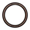 Schwalbe Smart Thumb 29x2.25 Bronze Skin Cycle Tire for MTB and All-Terrain