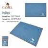 Camel Наземный коврик для кемпинга и пикника на открытом воздухе