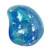 Stress Toy for Anxiety Sensory Toy