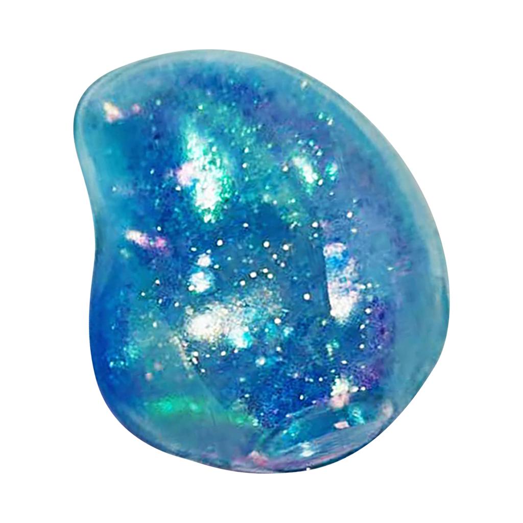 Stress Toy for Anxiety Sensory Toy