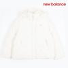 New Balance Половина клуба  Набивка  L3   NbnpecW112 39 W Основной короткий пуховик
