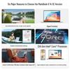 Huawei MateBook D 14 SE Laptop (CN version)