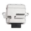 Fuel Pump Power Control Module 23382564 for Chevy for Cadillac
