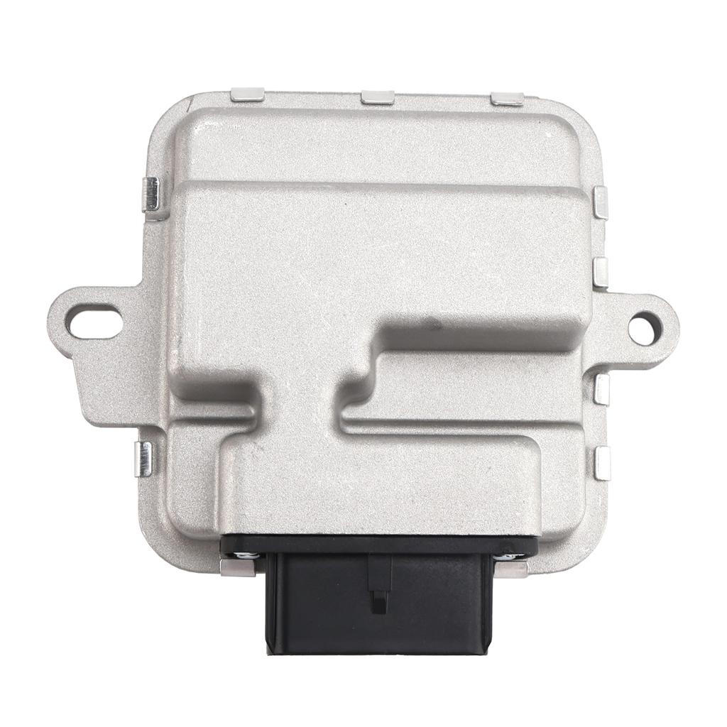 Fuel Pump Power Control Module 23382564 for Chevy for Cadillac