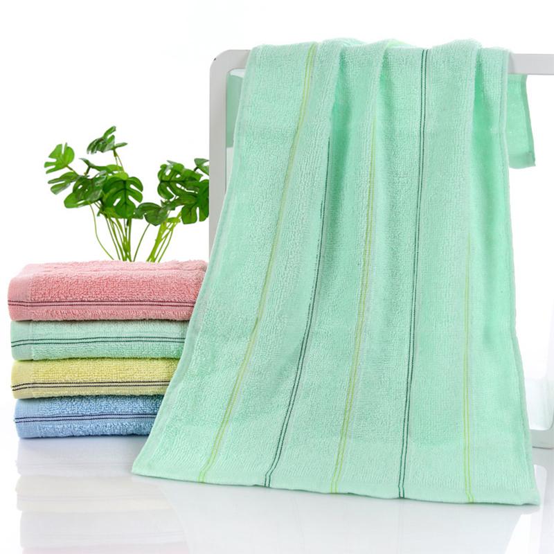 Впитывающая кухонная тряпка для ванной комнаты, для дома, для отдыха, полотенце для рук