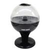 Party Motion Activated Candy Dispenser Automatic Sensor Vintage Bubble Gum Candy Machine for