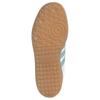 adidas Самбае Белый Чудо Синий W - JP5609