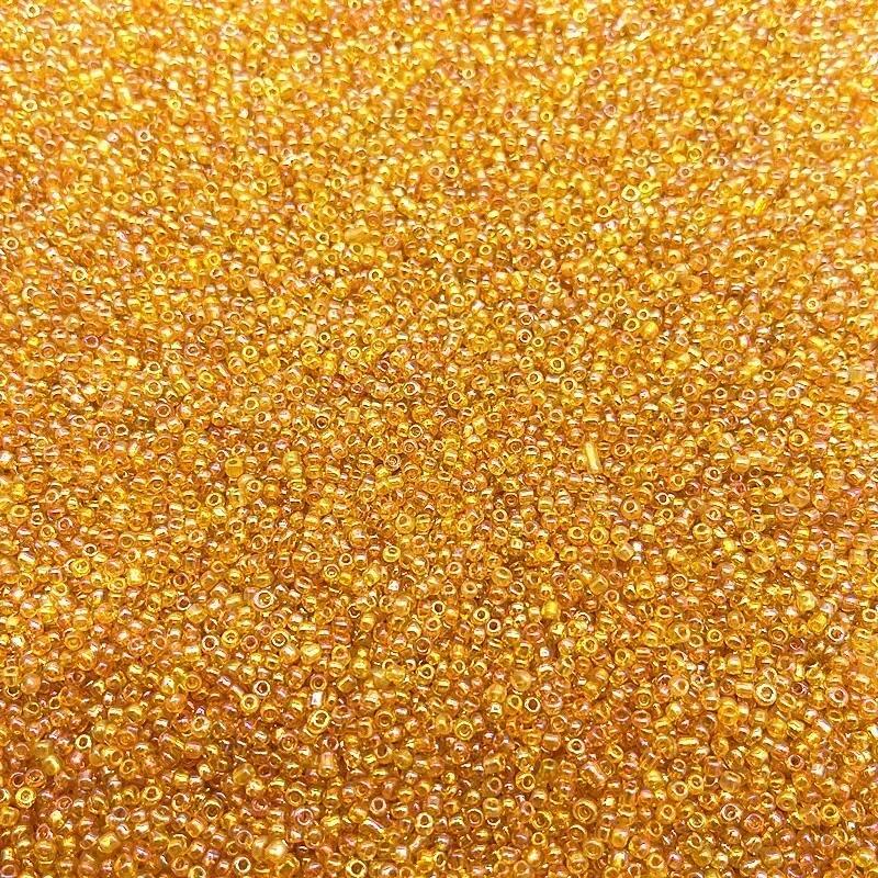 10 г 2 мм 3 мм 4 мм чешский стеклянный бисер маленький круглый россыпью AB цвет бусина для самостоятельного изготовления сережек браслетов ювелирных изделий аксессуары