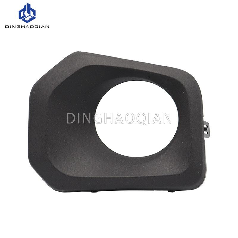 1 Set Fog Lights Headlight For Toyota Tacoma 2016 2017 2018 Fog Lights Car Fog Lamp Kit With Harness Bulb Switch