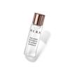 Age Away Aesthetic BX Hydro Ampoule 5ml X 12 Korean Luxe Brand Store