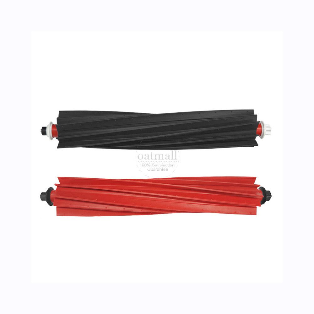 Аксессуары для пылесоса Roborock S8 MaxV Ultra / S8 Max Ultra Комплект запасных частей для замены, основная щетка, крышка щетки, пылесборники, фильтр, тряпки для швабры