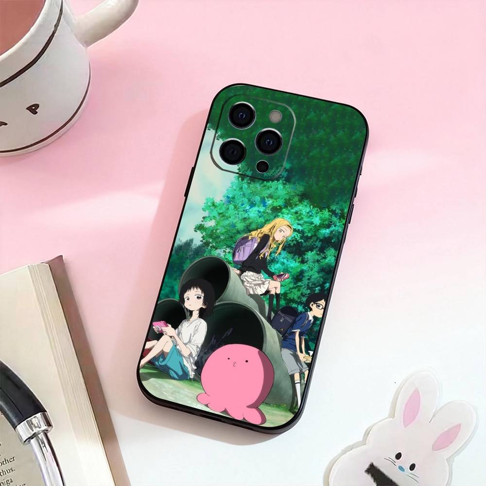 Чехол для телефона T-Takopis Anime Original Sin, силиконовый, мягкий, для iPhone 17, 16, 15, 14, 13, 12, 11, XS, Plus, Pro, Max