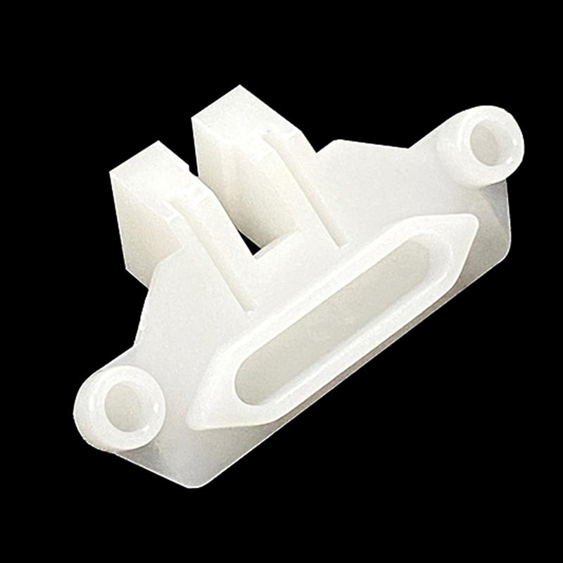 Hair Clipper Swing Head Clipper Guide Block Clipper For Babyliss870 Accessories