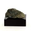 Brochantite Schist 31.66 Carats