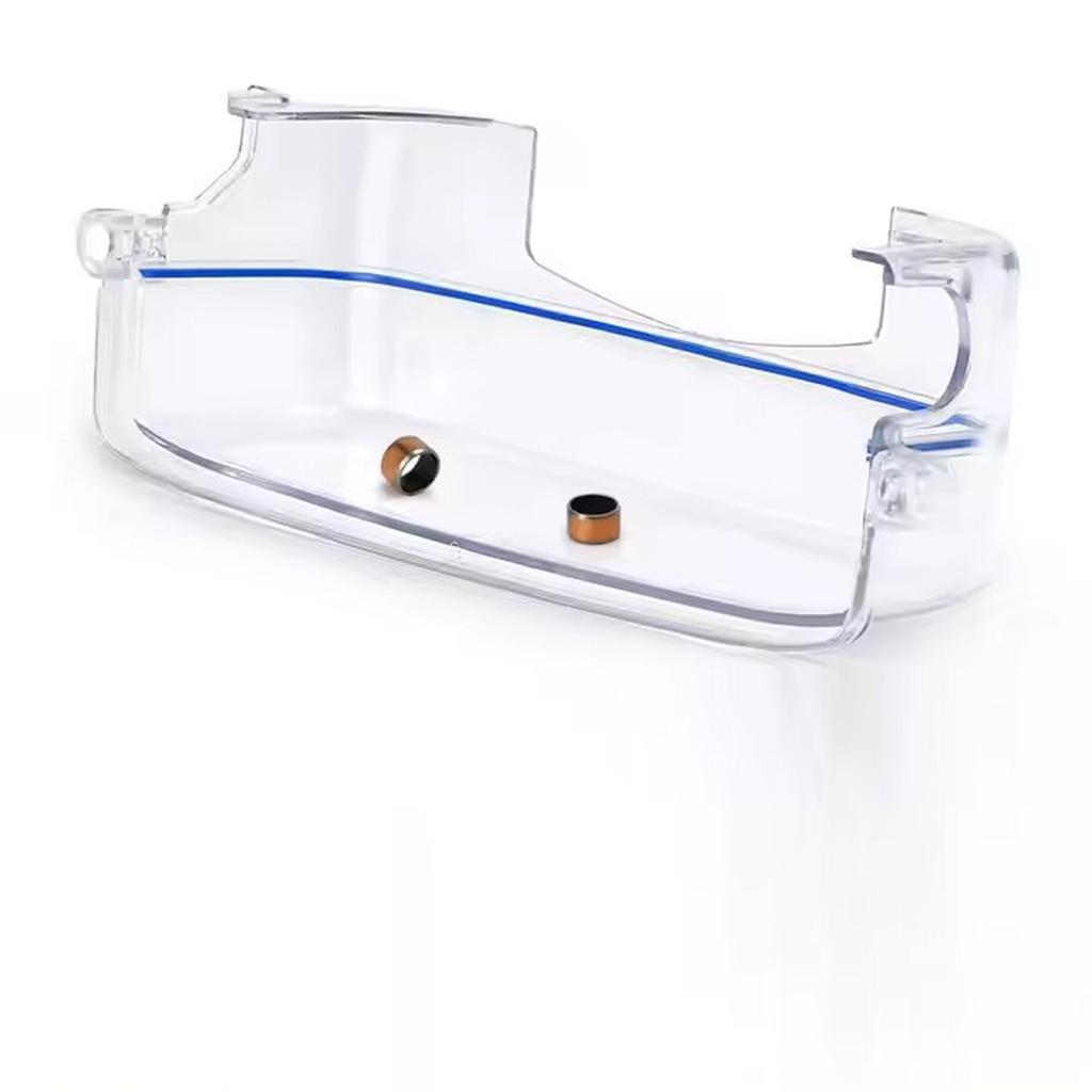 -  Cam Pulley Timing Belt Cover Clear For 2JZ   Aristo JZZ31 JZA80 JZS147 JZX91 Lexus SC300 IS300 6332