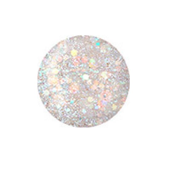 Withshyan 60 Second Manicure 40 Types