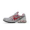 Air Max Torch 4 'Atmosphere Grey University Red' CI2202-001
