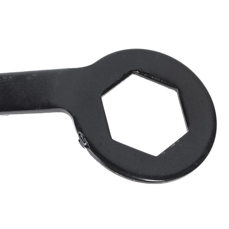 36/38 мм ключ для разборки сцепления стиральной машины ручной инструмент для обслуживания