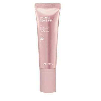 New Skin Enhancer Коллагеновый тонизирующий крем 71,3 г