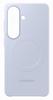 Samsung slim magnet case for galaxy s26 ef-ss942cvegww light purple