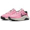 Legend Essential 3 Next Nature Low Коралловый Мел Ж - DM1119-602