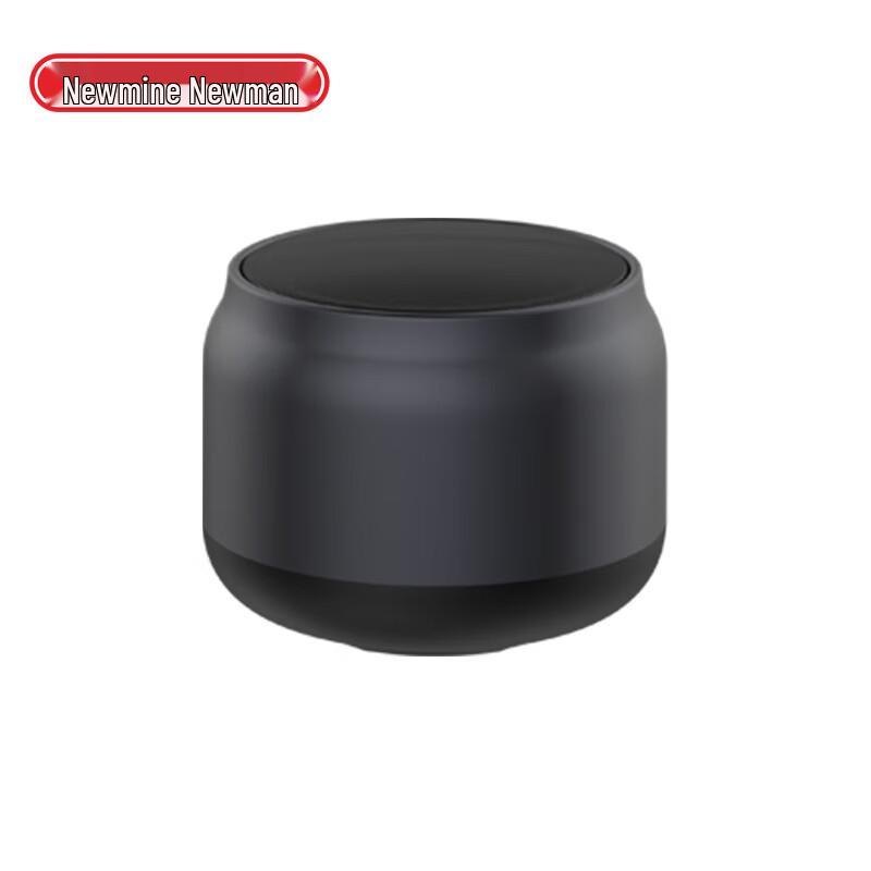 Newmine BT31 Portable Bluetooth Speaker