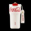 Термобутылка в коллаборации с Coca-Cola