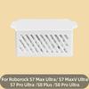 Silver Ion Module Compatible For Roborock  S8 Plus / S8 Pro Ultra / S7 Max Ultra / S7 MaxV Ultra / S7 Pro Ultra Bacteriostatic