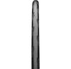 Дорожная шина Continental Gran Prix 5000 S Tubeless 700C x 28