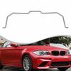 Запасная часть для крепления фар BMW 1 E81 с OEM-номером 63126924671