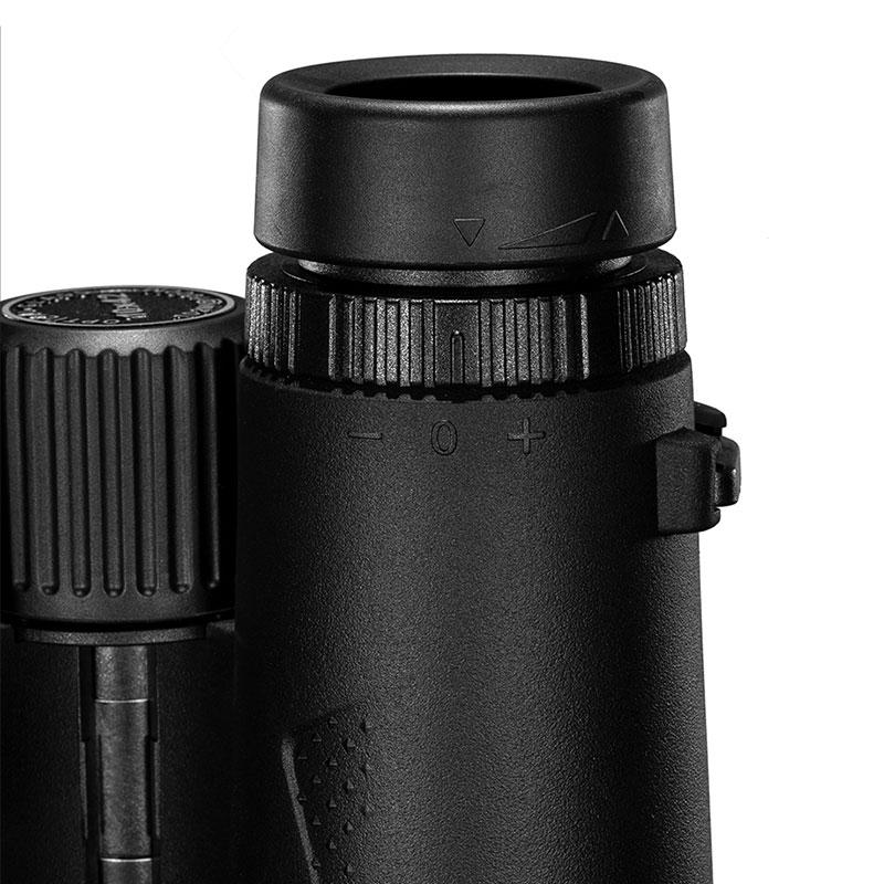 Diana Military HD 10x42 Binoculars Long Range Professional Hunting Telescope