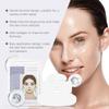 Gel Mask. Facial Line Elastic Moisturizing Skin Moisturizing Care Mask 3ml