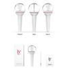 IVE Official Light Stick