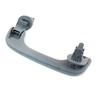 Потолочный держатель серого цвета для Renault Megane Mk2 Scenic Mk2 Clio Mk3 OEM 8200384109