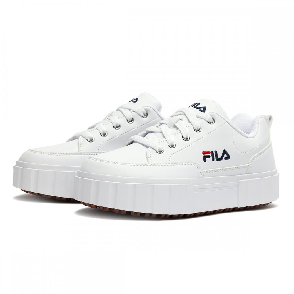 Fila Пескоструй 1tm02009f 100