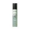Essenherb Tea Tree Body Cream Mist 130мл, корейский уход за телом