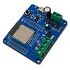 Programmable ESP32 Control Module DC5-80V Power Supply Microed USB Wireless Switches Board
