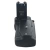 Battery Grip Compatible for  Eos 550D/600D/650D/700D/T2i T3i T4i T5i Camera Vertical Shutter Grip Holder Accessory