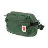 Fjallraven High Coast Hip Pack Slingback 23223 614