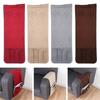 Control Couch Home & Living Sofa Storage Bag Storage Pockets Bedside Storage Organizer Hanging Bags
