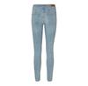 Vero Moda Vmsophia Am314 джинсы